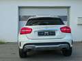 Mercedes-Benz GLA 200 GLA 200 Street Style (156.943) Weiß - thumbnail 14