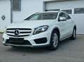 Mercedes-Benz GLA 200 GLA 200 Street Style (156.943) Weiß - thumbnail 1
