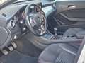 Mercedes-Benz GLA 200 GLA 200 Street Style (156.943) Weiß - thumbnail 23