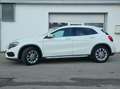 Mercedes-Benz GLA 200 GLA 200 Street Style (156.943) Weiß - thumbnail 5