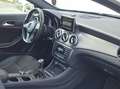 Mercedes-Benz GLA 200 GLA 200 Street Style (156.943) Weiß - thumbnail 20