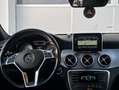 Mercedes-Benz GLA 200 GLA 200 Street Style (156.943) Weiß - thumbnail 26