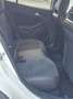Mercedes-Benz GLA 200 GLA 200 Street Style (156.943) Weiß - thumbnail 19
