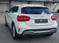 Mercedes-Benz GLA 200 GLA 200 Street Style (156.943) Weiß - thumbnail 10