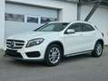 Mercedes-Benz GLA 200 GLA 200 Street Style (156.943) Weiß - thumbnail 2