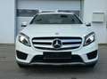 Mercedes-Benz GLA 200 GLA 200 Street Style (156.943) Weiß - thumbnail 11