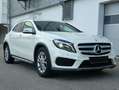 Mercedes-Benz GLA 200 GLA 200 Street Style (156.943) Weiß - thumbnail 8