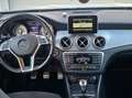 Mercedes-Benz GLA 200 GLA 200 Street Style (156.943) Weiß - thumbnail 22