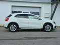 Mercedes-Benz GLA 200 GLA 200 Street Style (156.943) Weiß - thumbnail 7