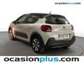 Citroen C3 1.6BlueHDi S&S Feel 75 Beige - thumbnail 3