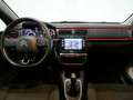 Citroen C3 1.6BlueHDi S&S Feel 75 Beige - thumbnail 5