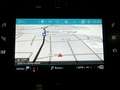 Citroen C3 1.6BlueHDi S&S Feel 75 Beige - thumbnail 6