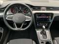 Volkswagen Passat Alltrack Passat Variant Alltrack 2.0 TDI DSG 4M ACC Kamer Grau - thumbnail 9