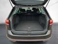 Volkswagen Passat Alltrack Passat Variant Alltrack 2.0 TDI DSG 4M ACC Kamer Grau - thumbnail 14