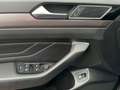 Volkswagen Passat Alltrack Passat Variant Alltrack 2.0 TDI DSG 4M ACC Kamer Grau - thumbnail 12