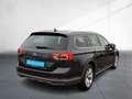 Volkswagen Passat Alltrack Passat Variant Alltrack 2.0 TDI DSG 4M ACC Kamer Grau - thumbnail 4