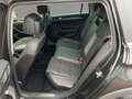 Volkswagen Passat Alltrack Passat Variant Alltrack 2.0 TDI DSG 4M ACC Kamer Grau - thumbnail 7