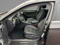 Volkswagen Passat Alltrack Passat Variant Alltrack 2.0 TDI DSG 4M ACC Kamer Grau - thumbnail 6