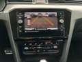 Volkswagen Passat Alltrack Passat Variant Alltrack 2.0 TDI DSG 4M ACC Kamer Grau - thumbnail 10