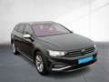 Volkswagen Passat Alltrack Passat Variant Alltrack 2.0 TDI DSG 4M ACC Kamer Grau - thumbnail 5