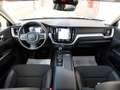 Volvo XC60 D4 Business Plus Aut. Zwart - thumbnail 2