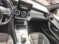 Mercedes-Benz GLC 250 GLC Coupe - C253 Coupe d Sport 4matic auto Blu/Azzurro - thumbnail 10