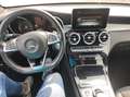 Mercedes-Benz GLC 250 GLC Coupe - C253 Coupe d Sport 4matic auto Niebieski - thumbnail 12