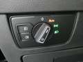 Volkswagen Passat Variant Business TDI SCR DSG Grau - thumbnail 24