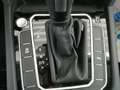 Volkswagen Passat Variant Business TDI SCR DSG Grau - thumbnail 22