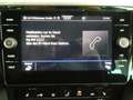Volkswagen Passat Variant Business TDI SCR DSG Grau - thumbnail 17