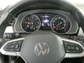 Volkswagen Passat Variant Business TDI SCR DSG Grau - thumbnail 9