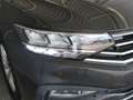 Volkswagen Passat Variant Business TDI SCR DSG Grau - thumbnail 5