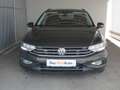 Volkswagen Passat Variant Business TDI SCR DSG Grau - thumbnail 2