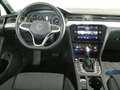 Volkswagen Passat Variant Business TDI SCR DSG Grau - thumbnail 8