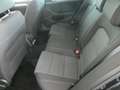 Volkswagen Passat Variant Business TDI SCR DSG Grau - thumbnail 26