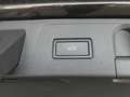 Volkswagen Passat Variant Business TDI SCR DSG Grau - thumbnail 29