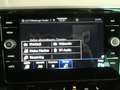 Volkswagen Passat Variant Business TDI SCR DSG Grau - thumbnail 18