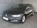 Volkswagen Passat Variant Business TDI SCR DSG Grau - thumbnail 1