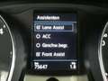 Volkswagen Passat Variant Business TDI SCR DSG Grau - thumbnail 11