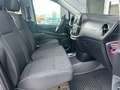 Mercedes-Benz Vito 119d Dubbel cabine  Aut / GPS / LED / Distro / Cam Grijs - thumbnail 13