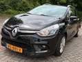 Renault Clio Clio 1.5 dCi Ecol Limited Zwart - thumbnail 1