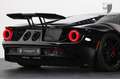 Ford GT GT 1 of 1350 Sammlerzustand/Collectors Schwarz - thumbnail 12