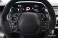 Ford GT GT 1 of 1350 Sammlerzustand/Collectors Zwart - thumbnail 16