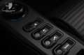 Ford GT GT 1 of 1350 Sammlerzustand/Collectors Zwart - thumbnail 26