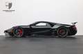 Ford GT GT 1 of 1350 Sammlerzustand/Collectors Zwart - thumbnail 9