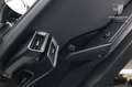 Ford GT GT 1 of 1350 Sammlerzustand/Collectors Zwart - thumbnail 21