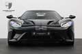 Ford GT GT 1 of 1350 Sammlerzustand/Collectors Schwarz - thumbnail 2