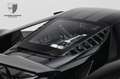 Ford GT GT 1 of 1350 Sammlerzustand/Collectors Zwart - thumbnail 33
