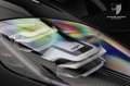 Ford GT GT 1 of 1350 Sammlerzustand/Collectors Zwart - thumbnail 34