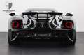 Ford GT GT 1 of 1350 Sammlerzustand/Collectors Zwart - thumbnail 7